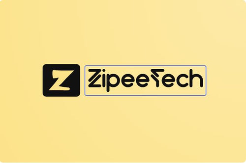 ZipeeTech