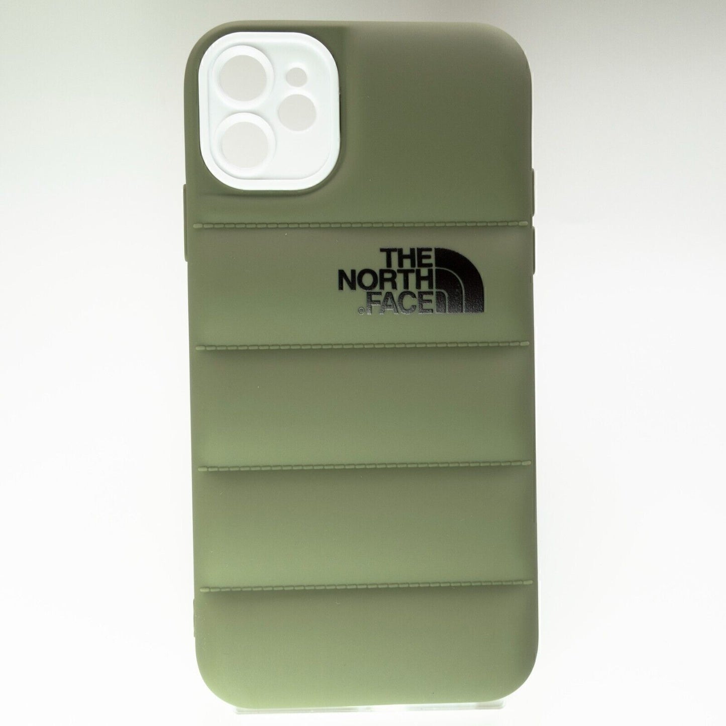 The North Face Phone Case